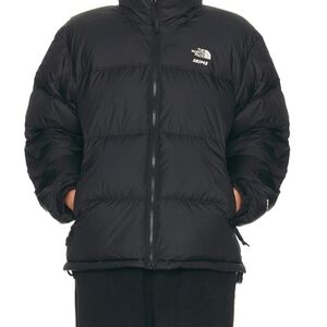 The North Face x SKIMS 1996 Nuptse Jack